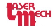 logo Lasermech