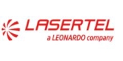 logo Lasertel