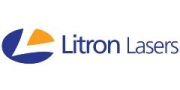 logo Litron