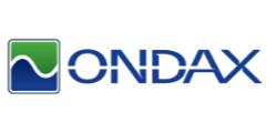 Logo_Ondax.jpg
