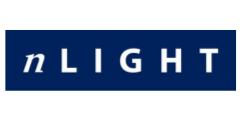 Logo_nLight.jpg