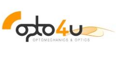 logo_Opto4U.jpg