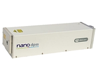 Nano DPSS 190px