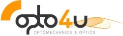 logo Opto4U