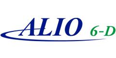 logo ALIO