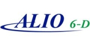 logo ALIO