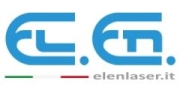 logo ElEn