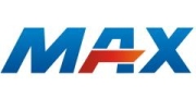logo Max