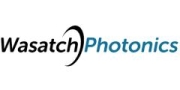 logo WasatchPhotonics