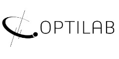 Logo_Optilab.jpg