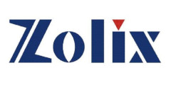 Logo_Zolix.jpg