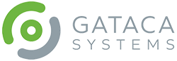 To gateca systems