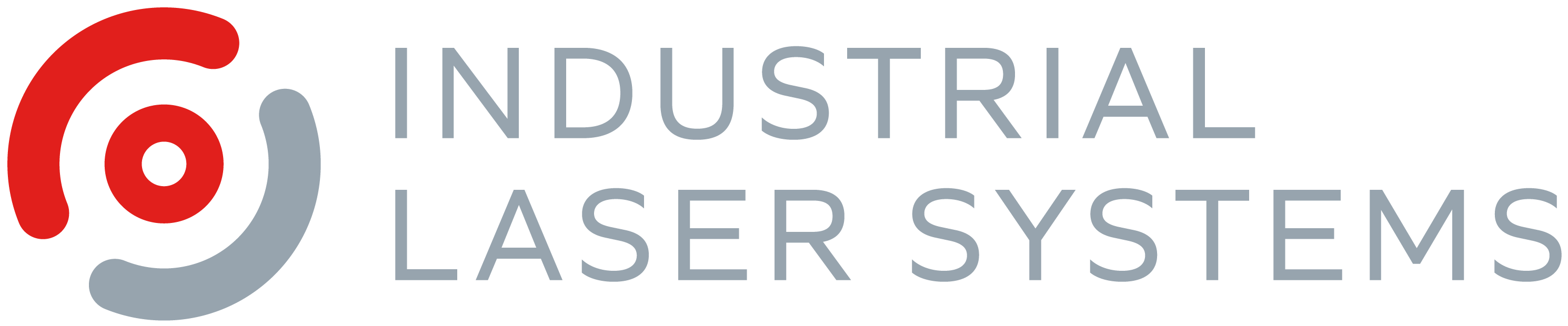 To Industrial Laser System