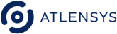 To Atlensys Group
