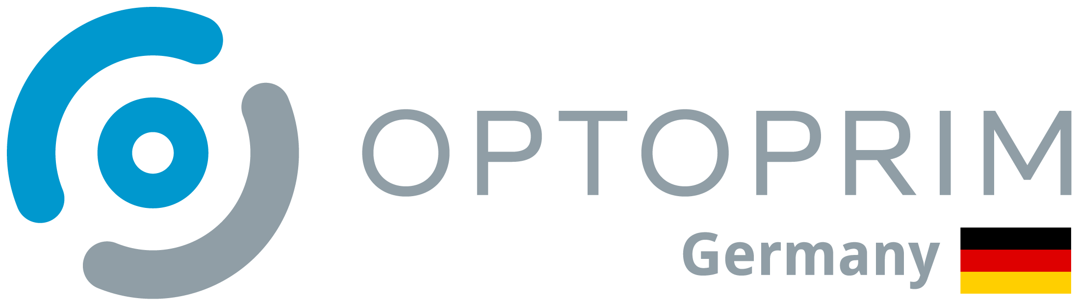 To Optoprim Germany