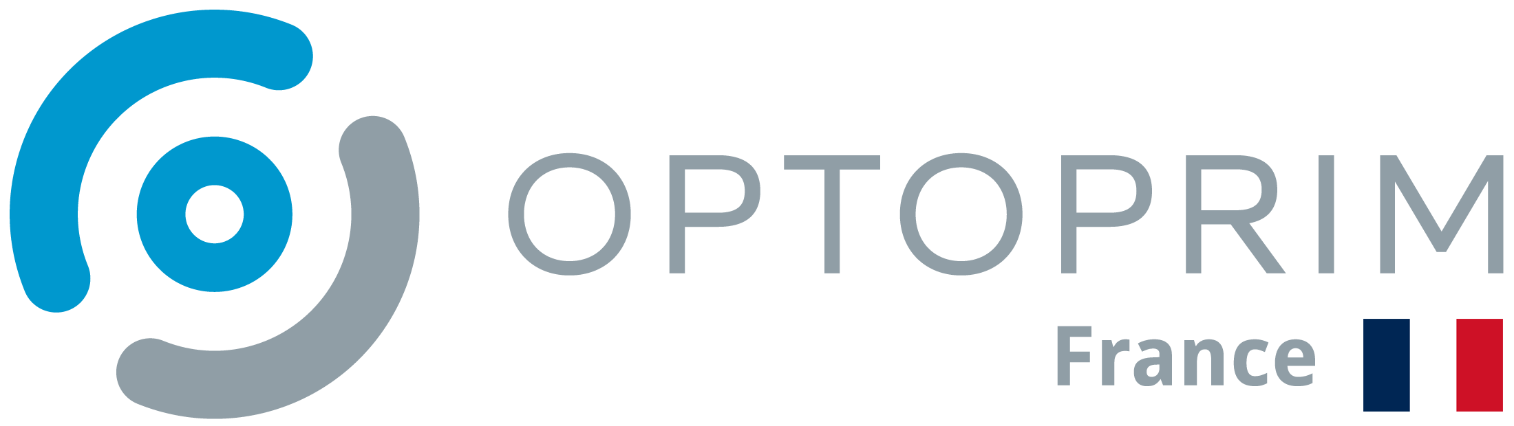 To Optoprim France