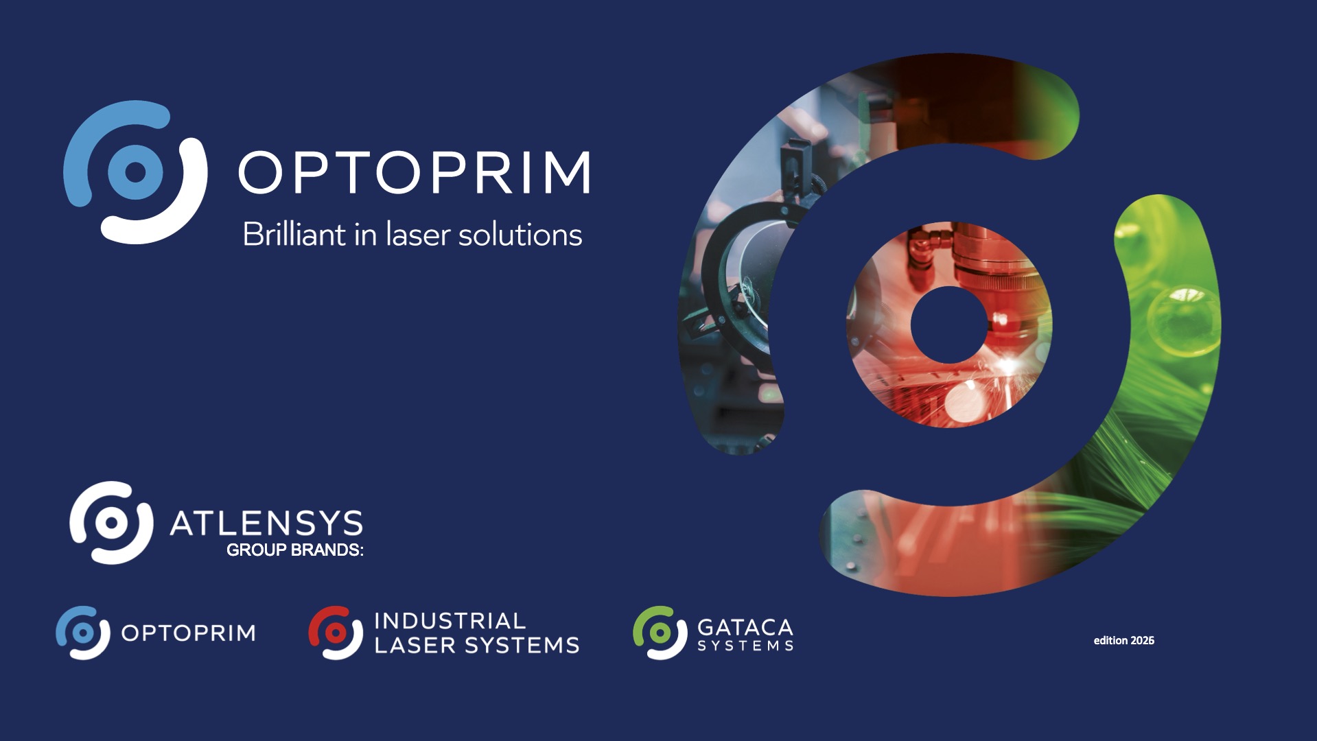 Broschuere Wissenschaft