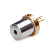 CP Diode