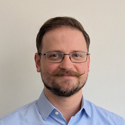 Dominik Engemann-Brajtenbach